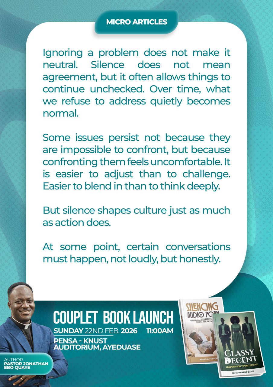 Couplet Book Launch